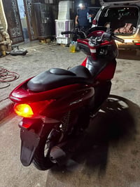 PCX • جيل اول • ١٠٠٠٠