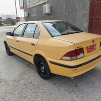 موديل ٢٠١١ • رقم بغداد • مكينة وكير جديد