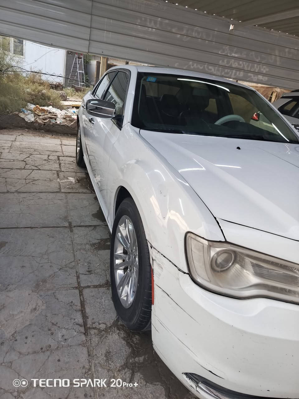 اوبل • ٢٠١٨ • مسجلة ٢٠٢٢