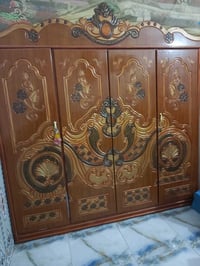 كنتور صاج • الناصريه