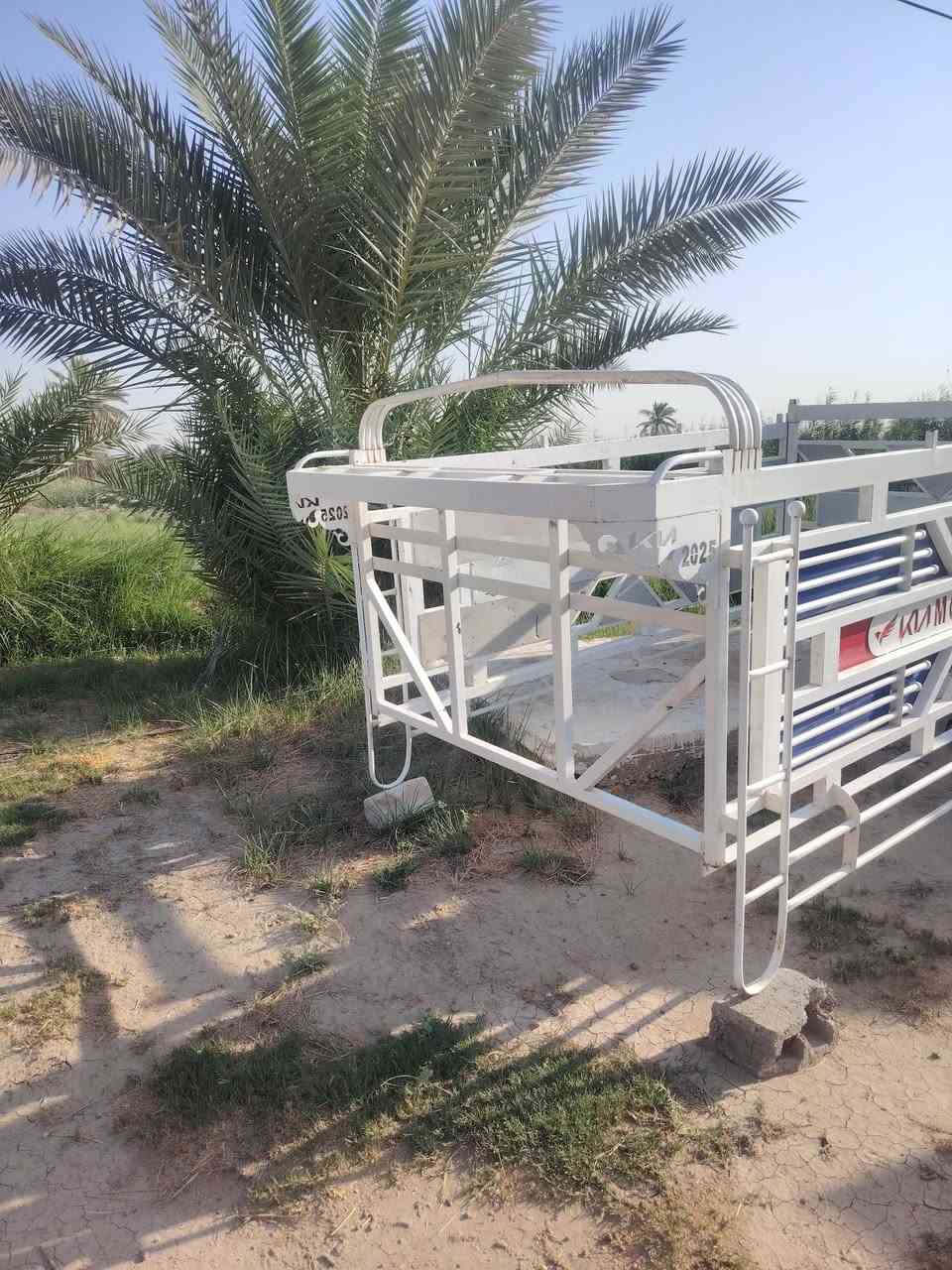 للبيع شغل صويره محجر فول ونضيف 2025مال كياا 2700للستفسار ***********
