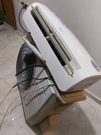 ميديا • ١طن • نظيف