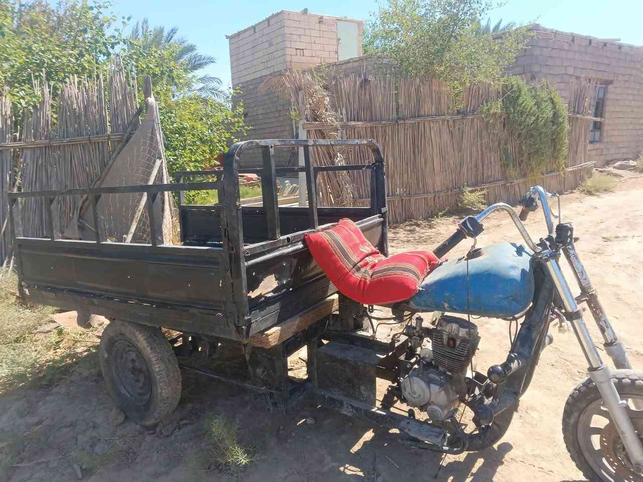 للبيع كلك كمله ضفيره باتري مكينه شغاله  300 عنوان دوانيه  دغاره ***********
