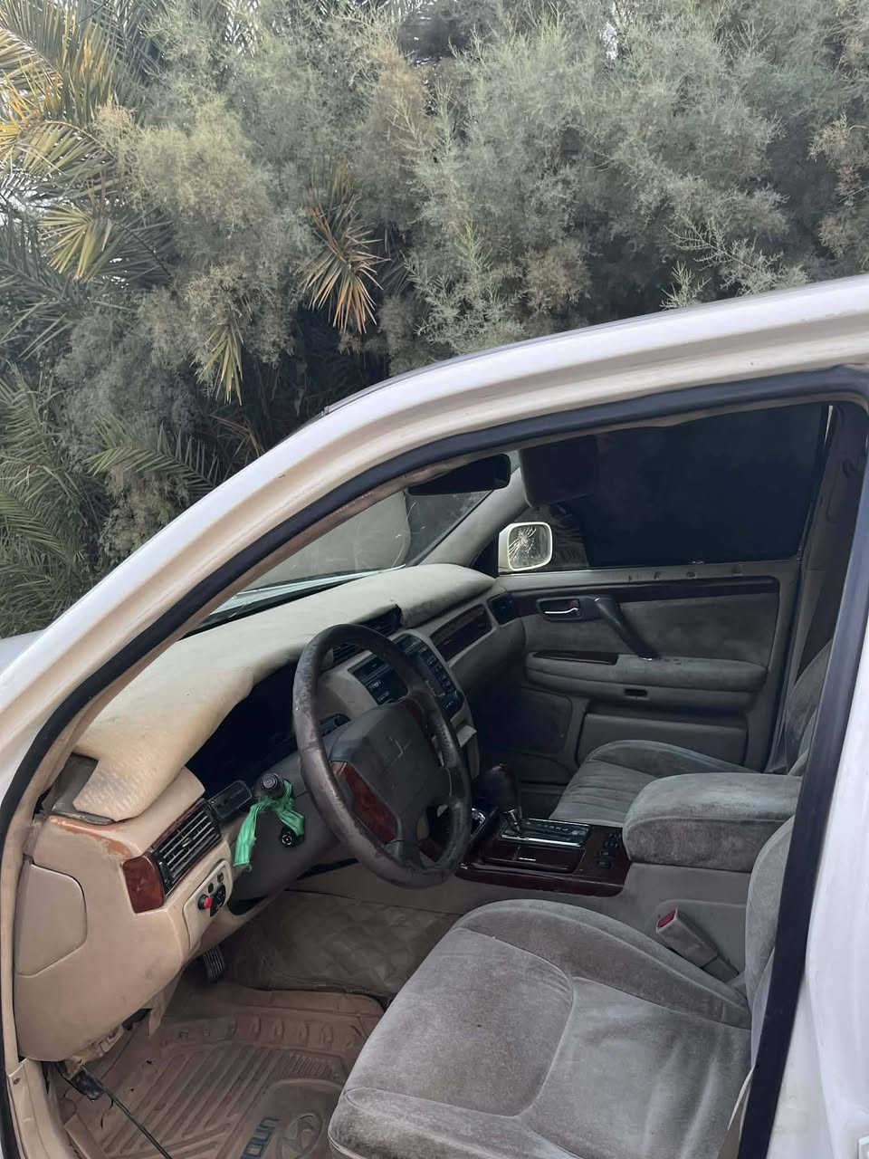 يا الله ملكه مديل 2003 فول اربع دكم تبريد خلفي شاصي 75 مكينه ديفور كبير كارتون تبريد ثلج كص قماره وفخذ ترايك للبصره فقط. و كاله العنوان نجف مالك بنجف سعر البيع 48 ورقه وبيه مجال قليل حك الجيه موبايل ***********
