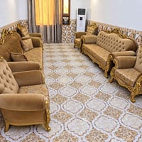 قنفات ملكي • نضيف • خانقين