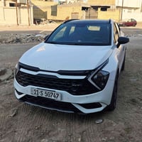 موديل ٢٣ • جي تي لاين • ماشية ٤٦٠٠٠