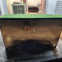 شباب ميز عصاير للبيت مترتين مع خلاطات 4 السعر خاص للستفسار 07757644513