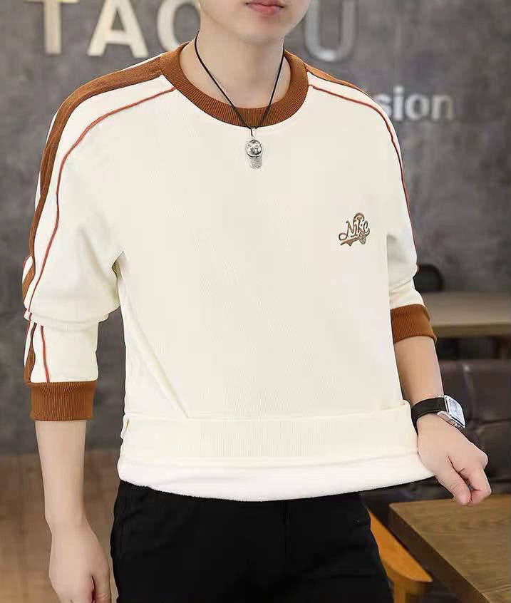 قديفة صيني • ماستر كوالتي • مقاسات M-4XL