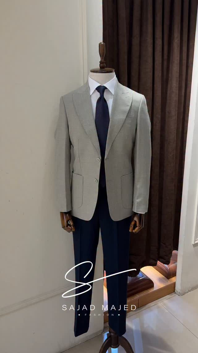 ‏‎‏NEW COLLECTION

‏‎خدمة توصيل داخل البصرة🛵وكافة محافظات العراق

‏‎للتواصل دايركت 📩

(***********)
