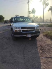 سلفادور ٢٠٠٥ • دبل قمره • رقم انبار