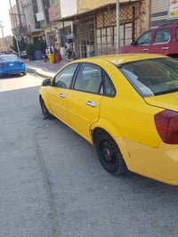 اوبترا • ٢٠١١ • كفاله