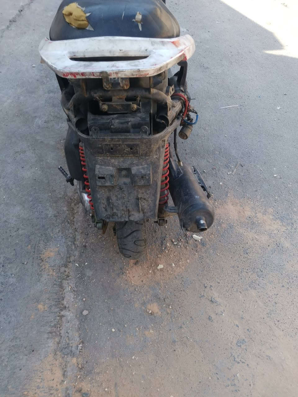 تفصيخ***********
