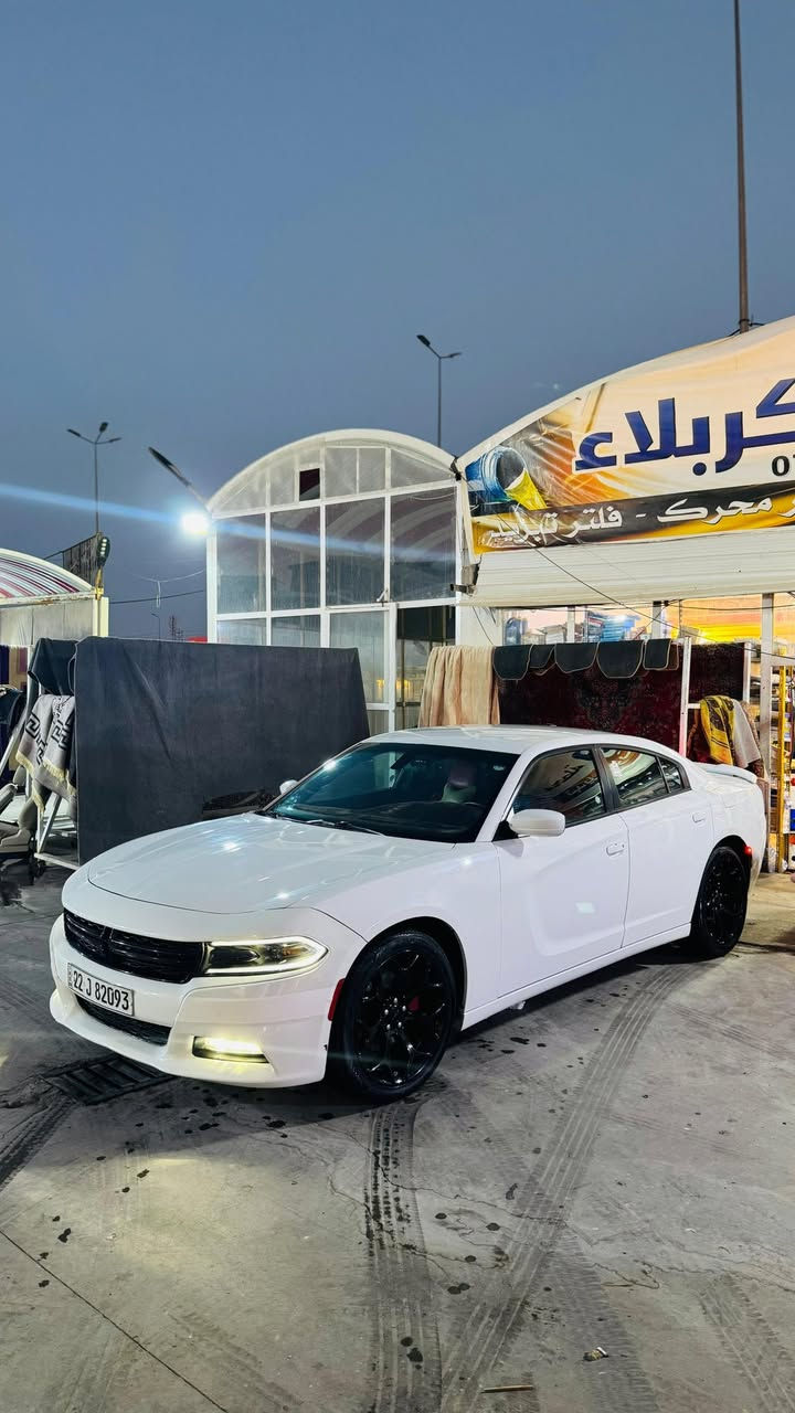 جارجر 2022. SXT

مكينه 3600

سعر ب 204 بيه مجال

حادثه فقط بنيد قطعه وحده 
باقي كفاله

موصفات 
1-شاشه 
2- كامره
3- تحكمات ستيرن
4- لايت زينون
5- كير مكينه حداديه كله جاهز
6-تخم تاير +ويل جديد
7-رقم اربيل انكليزي هزه
وسنويه وراقام جدد
بسم كردي تحويل وكاله حاضر

مكاني كربلاء 
***********
(((فقط بيع بدون مراوس)))
