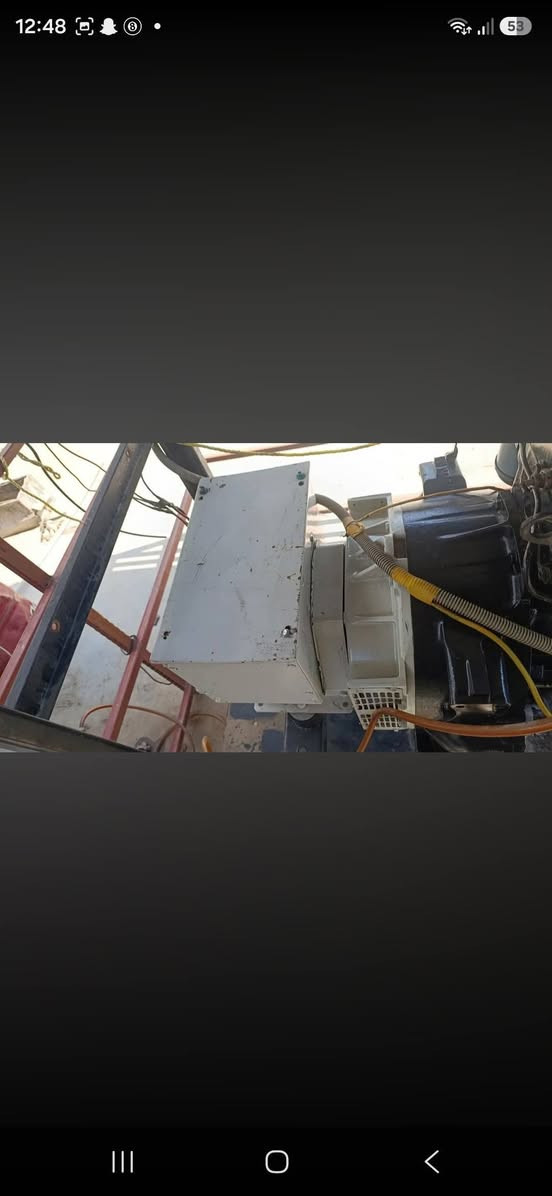 سلاوی خوداتان لێبێت ئەو مۆلیدەی بۆ فرۆشتن مۆلیدەکە 40 کەیڤیە  هیچ کێشەو مشکیلەیە نیە وە زۆر زۆریش خاوێن هەر بەرێزێک خوازیارە دەتوانی پەیوەندی بە خاوەنەکەی بکات
‏‪***********‬‏
‏‪***********‬‏
سلاوی خوداتان لێبێت ئەو مۆلیدەی بۆ فرۆشتن مۆلیدەکە 40 کەیڤیە  هیچ کێشەو مشکیلەیە نیە وە زۆر زۆریش خاوێن هەر بەرێزێک خوازیارە دەتوانی پەیوەندی بە خاوەنەکەی بکات
