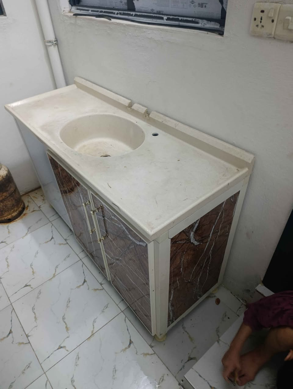 السلام عليكم للبيع طوله 150 استفسار هذا رقمي *********** كركوك, العراق
