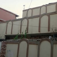 وادي حجر • ١٦٥م • ٤ غرف نوم