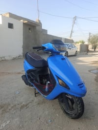 فراشه فحل • نضيفه • مكينه مفتوحه