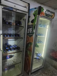 عوارض لبيع بغداد بسمايه 07745259670 فول بروده