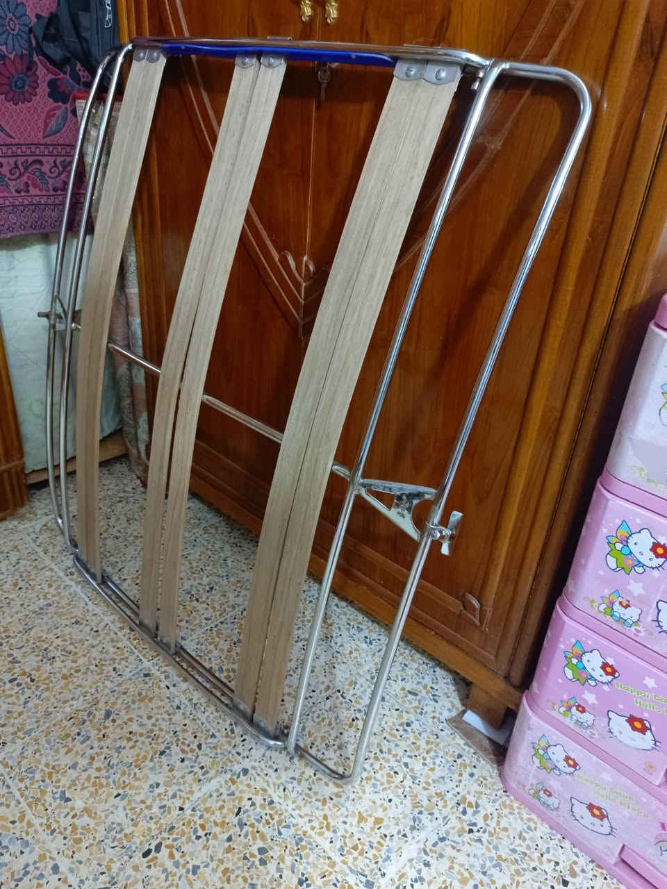 سوباية • انتاج ٢٥ • سيراتو فورتي النترا