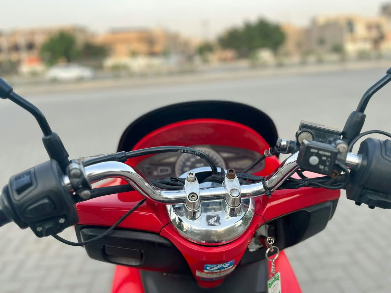 بي سي اكس • ١٥٠ • ٢٠١٤