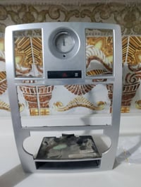 شباب غراض أوباما لبيع  راسلني خاص او على رقم  07711384713 سعر خاص