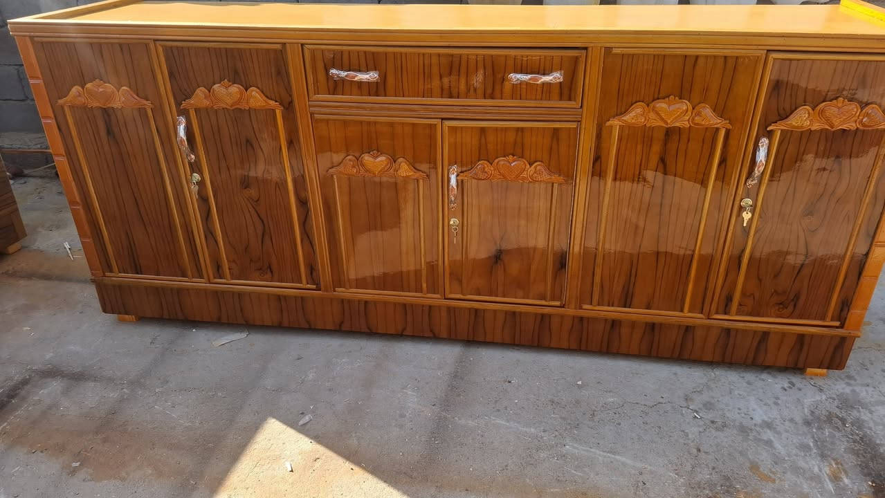 سلام عليكم  كناتير بوفيات غرف نوم بلتقصيد المريح بدون مقدمه ماستر  (رشيد )(رافدين ) القطع الكتروني ذي قار رفاعي شارع السايلو المعش ***********
***********
