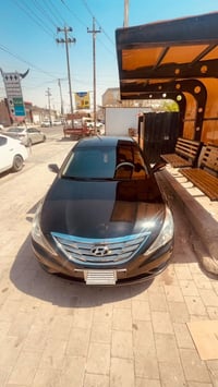 سوناتا • ٢٠١٤ • ٣٢٠٠٠