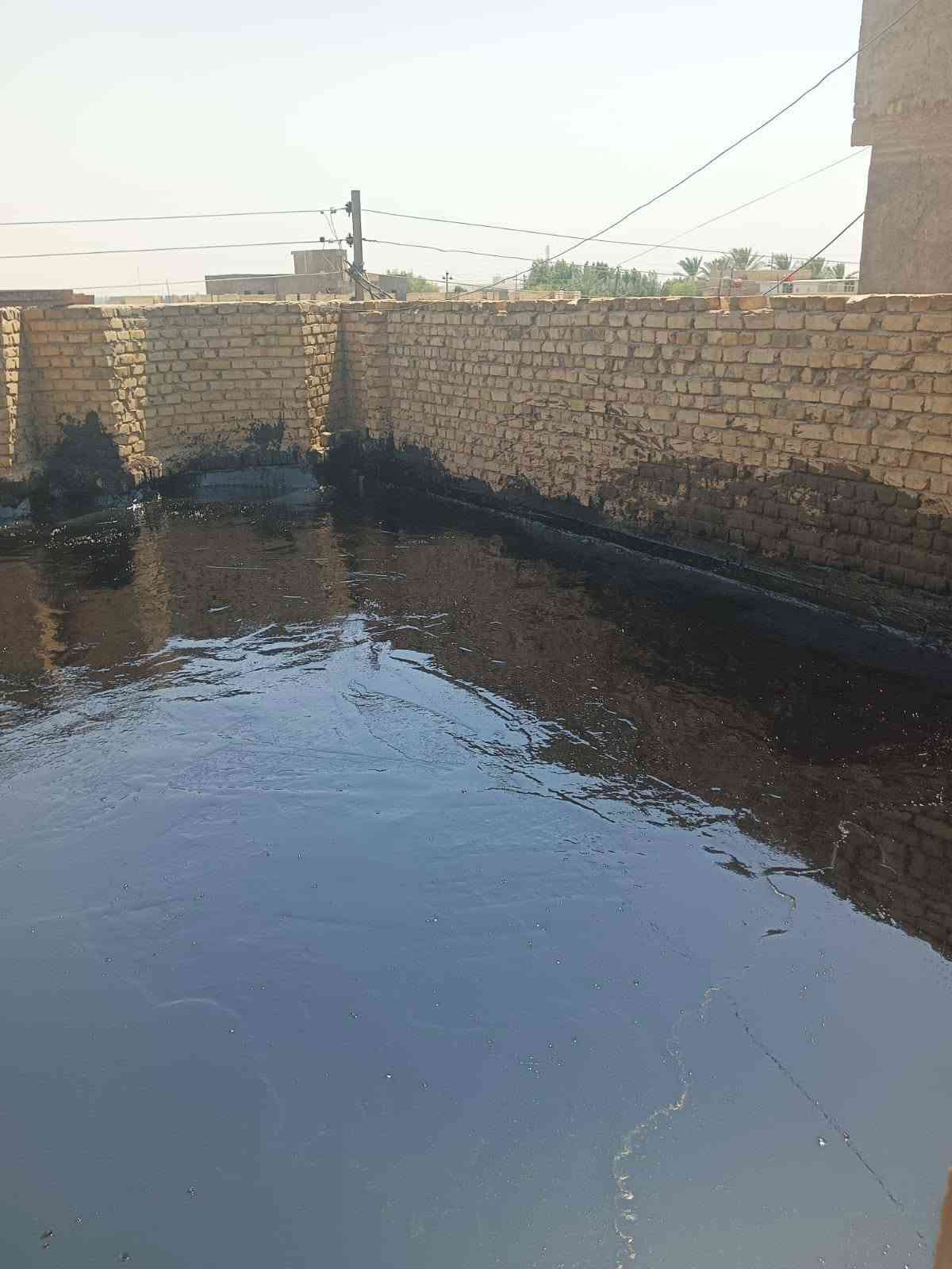 محل السجاد • تزفيت السطوح • الهاشميه