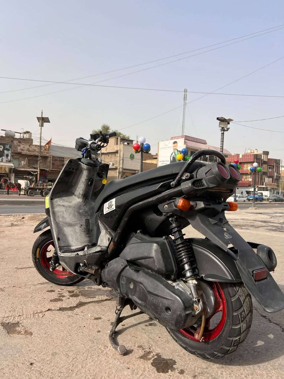 سكنس جبالي • مامفتوح • موديل ٢١٤