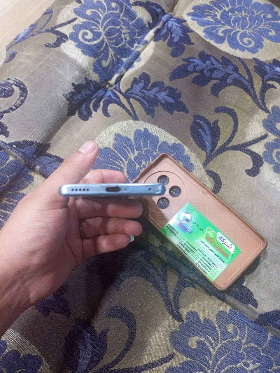 لبيع كامل ملحقات سعر 450وبي مجال
*********** رقمي انتصل على
