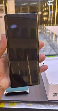 تكنو كامون 40 برو • ٢٥٦ جيجا • ١٢ رام