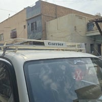 محجر كيا • درجة اولى • سوبايه اصليه