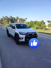 ادڤنجر • ٢٠٢٤ • ماشي ٩٢الف