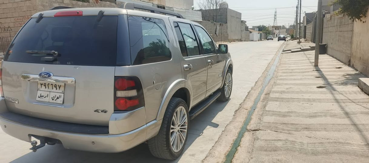 2008سعر صافية ٦٠مجال على غرام ٢٣٦٠
***********
وتساب***********
