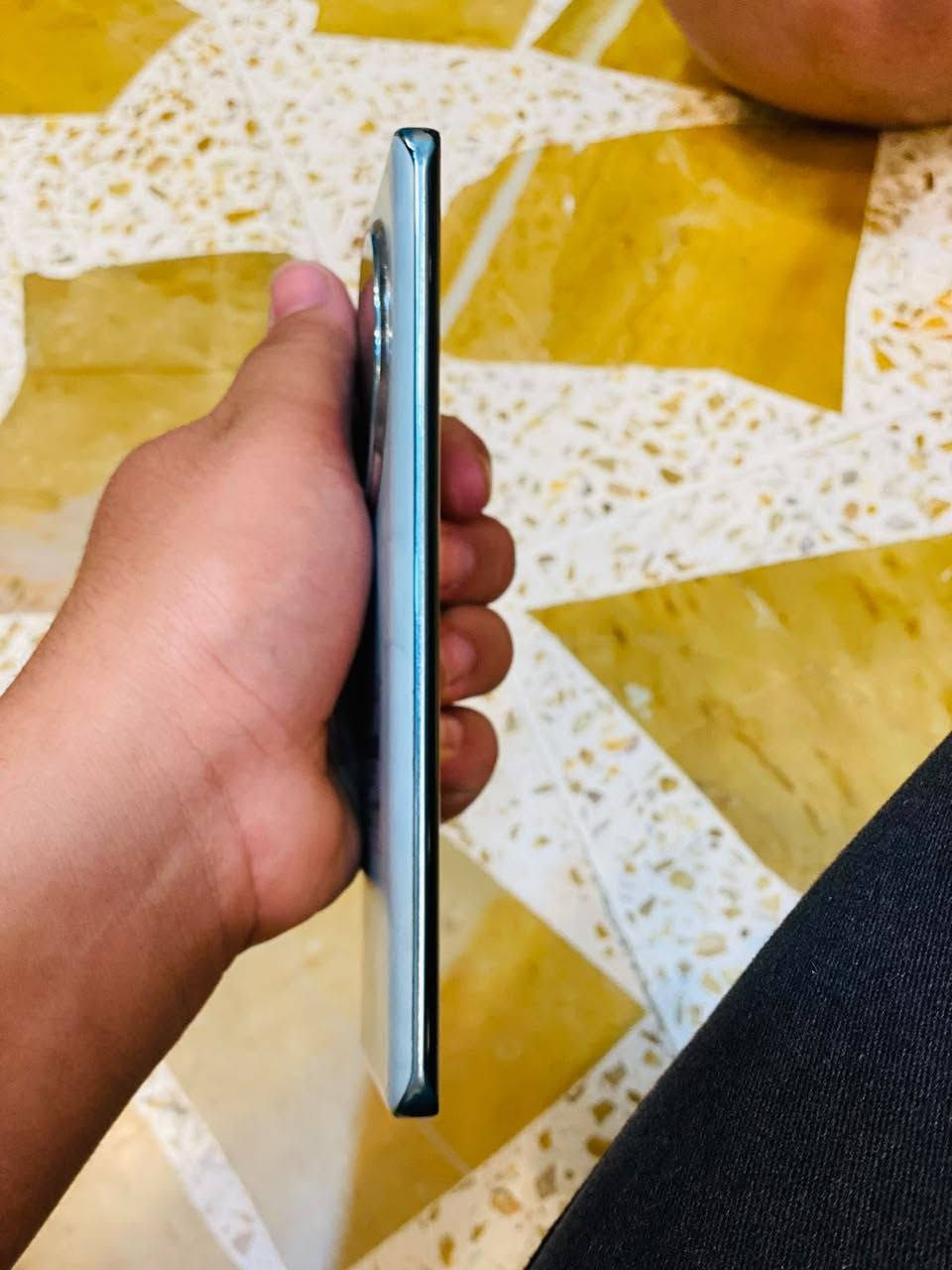 االهونر X9C مراوسه بيفون 11برو ماكس الجهاز نضيف ماابدل اي شي بي السعر 325وبي مجال التواصل عل واتساب ***********
