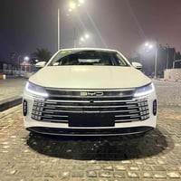 دستروير • ٢٠٢٥ • رقم بغداد