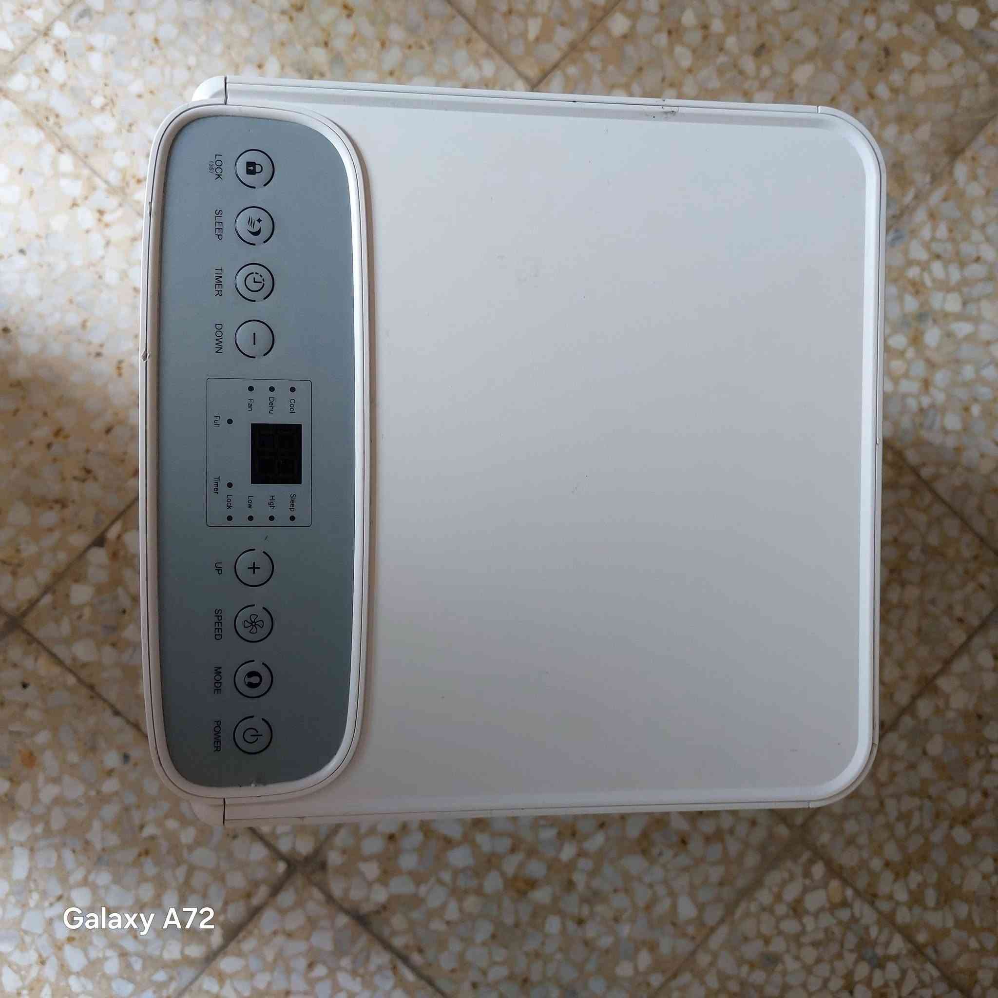 سبلت متنقل حجم 990 اخو الجديد السعر 175 الف *********** وعندي واتساب
