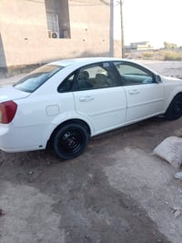 اوبترا ٢٠١١ • خليجي • اوتوماتيك