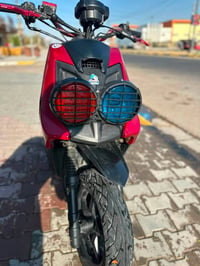 سكنس جبلي • ام عيون • مزوده