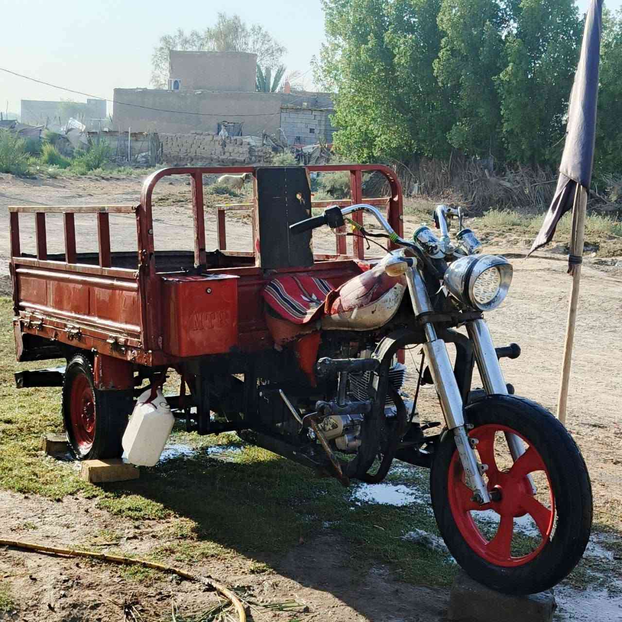 للبيع ستوته امتيار ستوته جاهزه من كلشي مكينه كير مكفولات تواير جدد نكره سلف كهربائياته كله شغاله لايتات لكدام لبك لياتات لوره كله شغاله ستوته نضيفه كلش زيد من الصوره ما ناقصه شي ستوته جاهزه ومنتضره خيال  العنوان الرميثه السعر ولستفسار عله رقم  ***********
