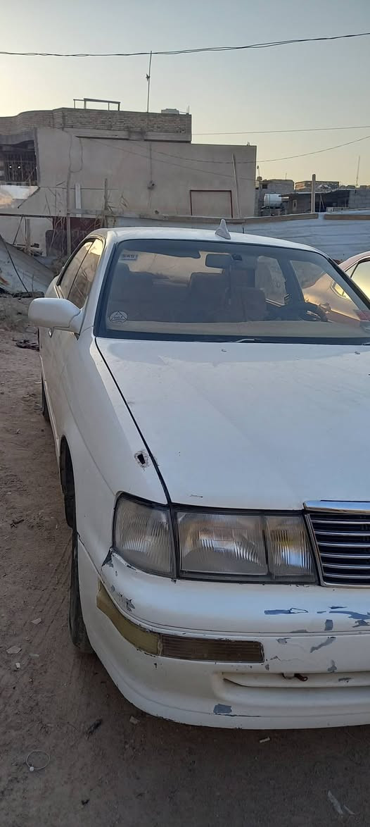 البيع في كربلاء رقم ***********
