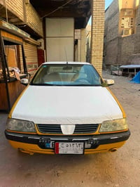 بيجو لميس • ٢٠١٦ • الكرادة