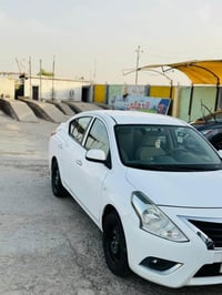 ٢٠٢١ • ٦٠ الف • السنوي ساقطه