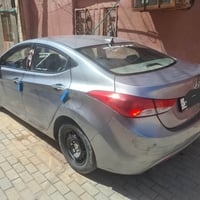 النتره • ٢٠١٥ • ١٧٥٠٠٠