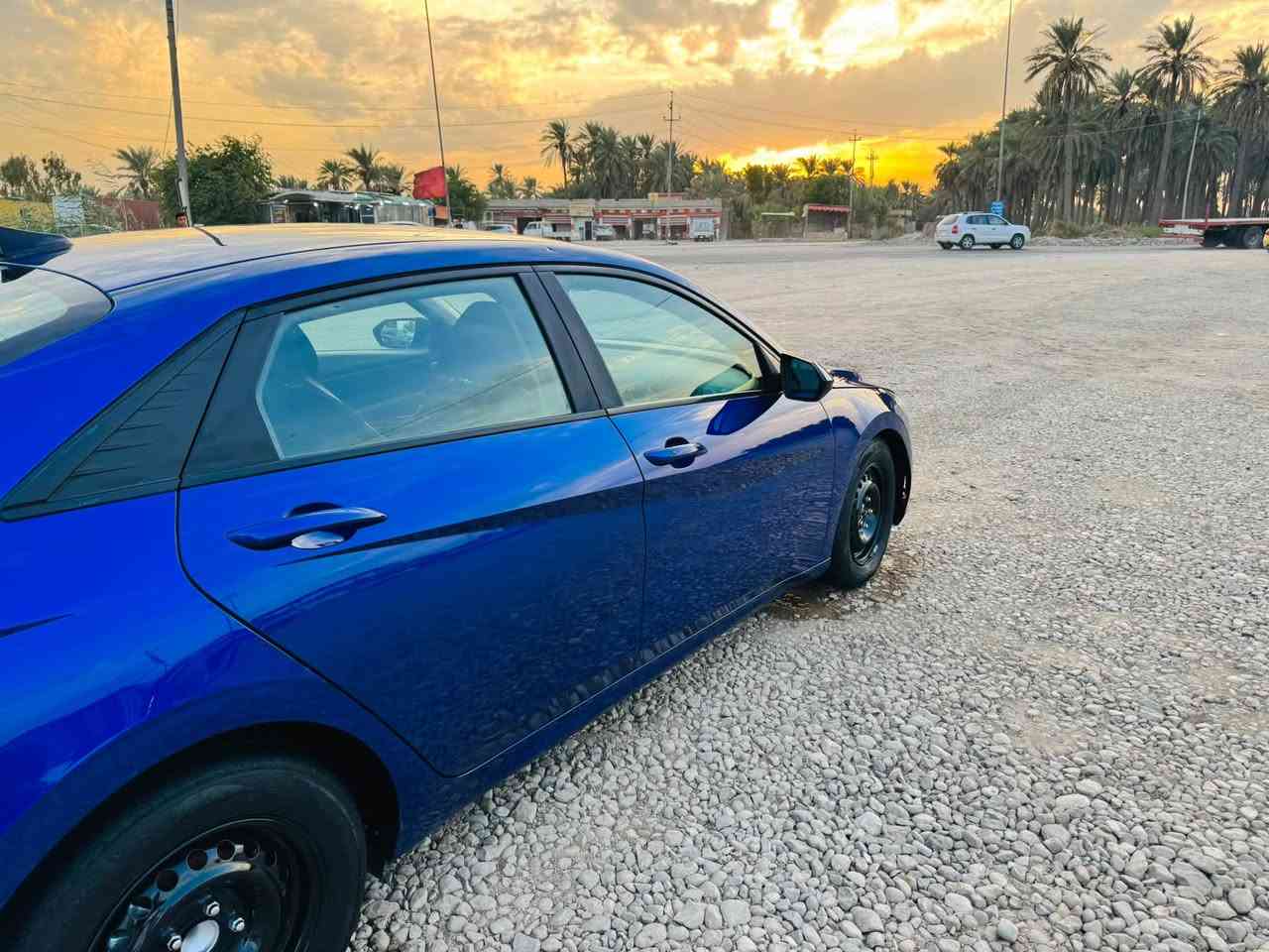 النترا ٢٠٢٣ • باسمي • بسماية