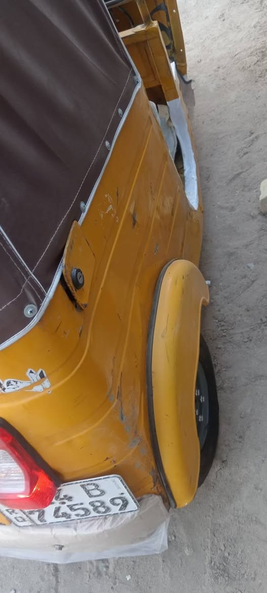 تكتك للبيع ٢٠ رقم نكليزي بصره وكاله بسمي ***********5 السعر 5250 وبيه مجال
