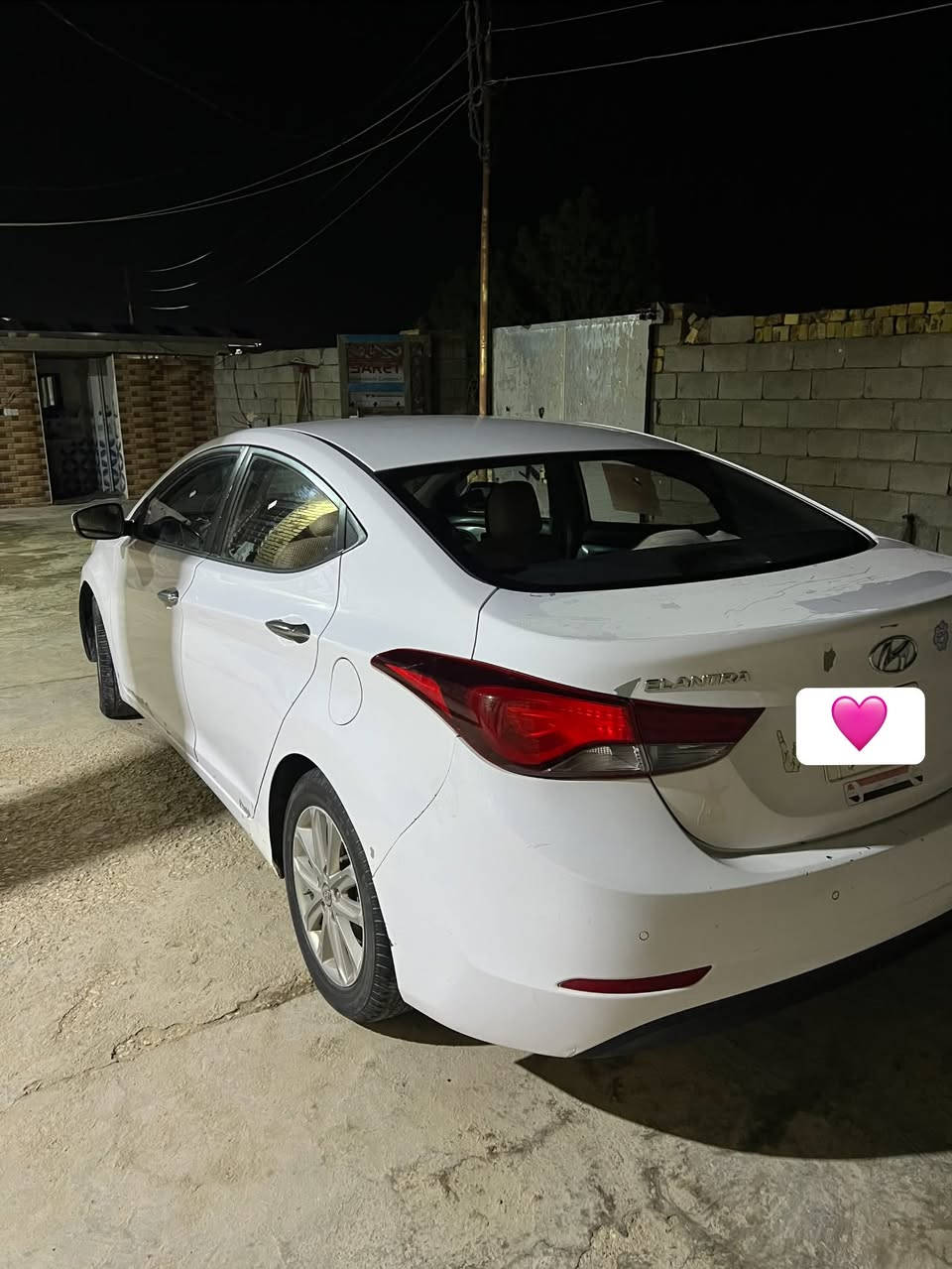 البيع ‏الاستفسار الاتصال/***********￼
