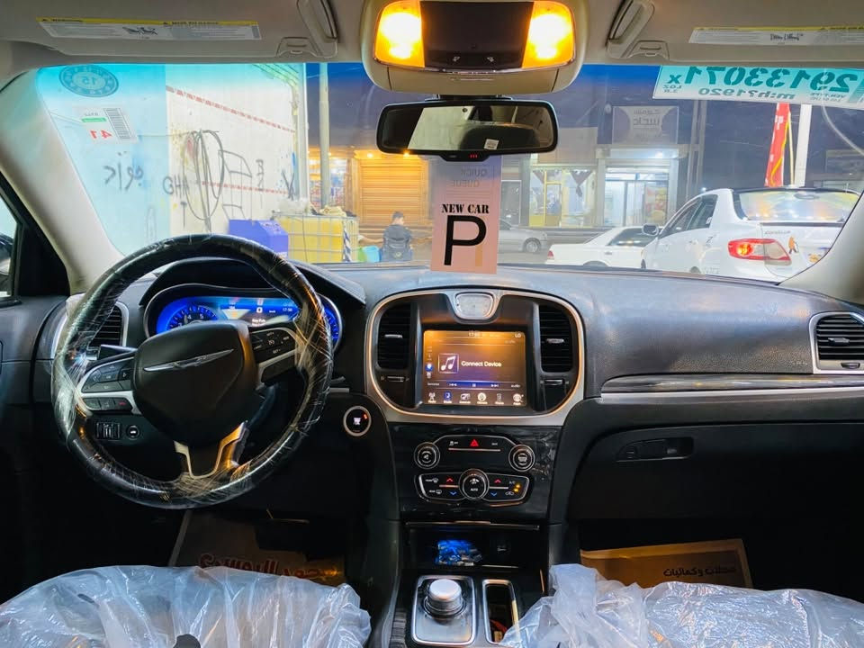 اوبامه • ٢٠١٨ • دخول جديد