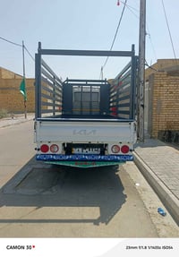 دعاميه كيه • فحل • واسط مركز المدينه