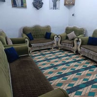 ١٠مقاعد • جديد • توصيل كربلاء
